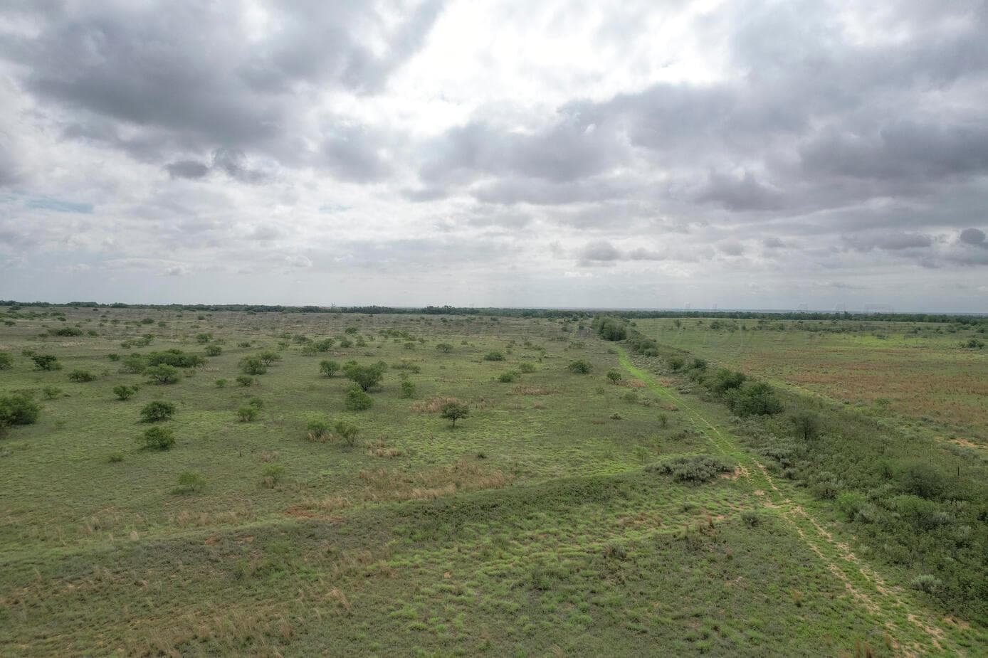 237.5 acres Cottle County, Paducah, TX 79248, photo 32