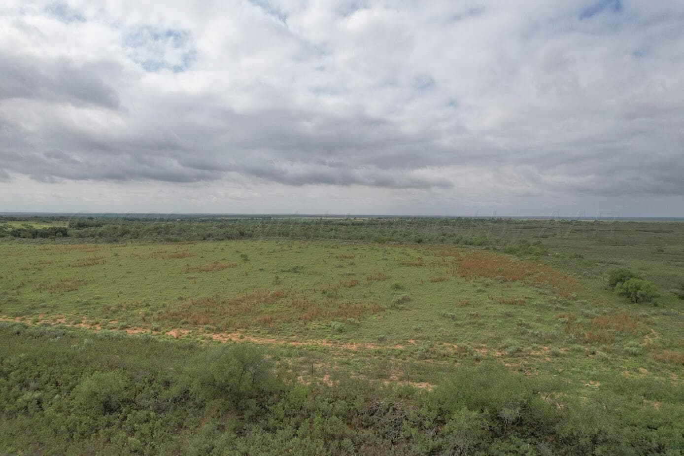 237.5 acres Cottle County, Paducah, TX 79248, photo 33