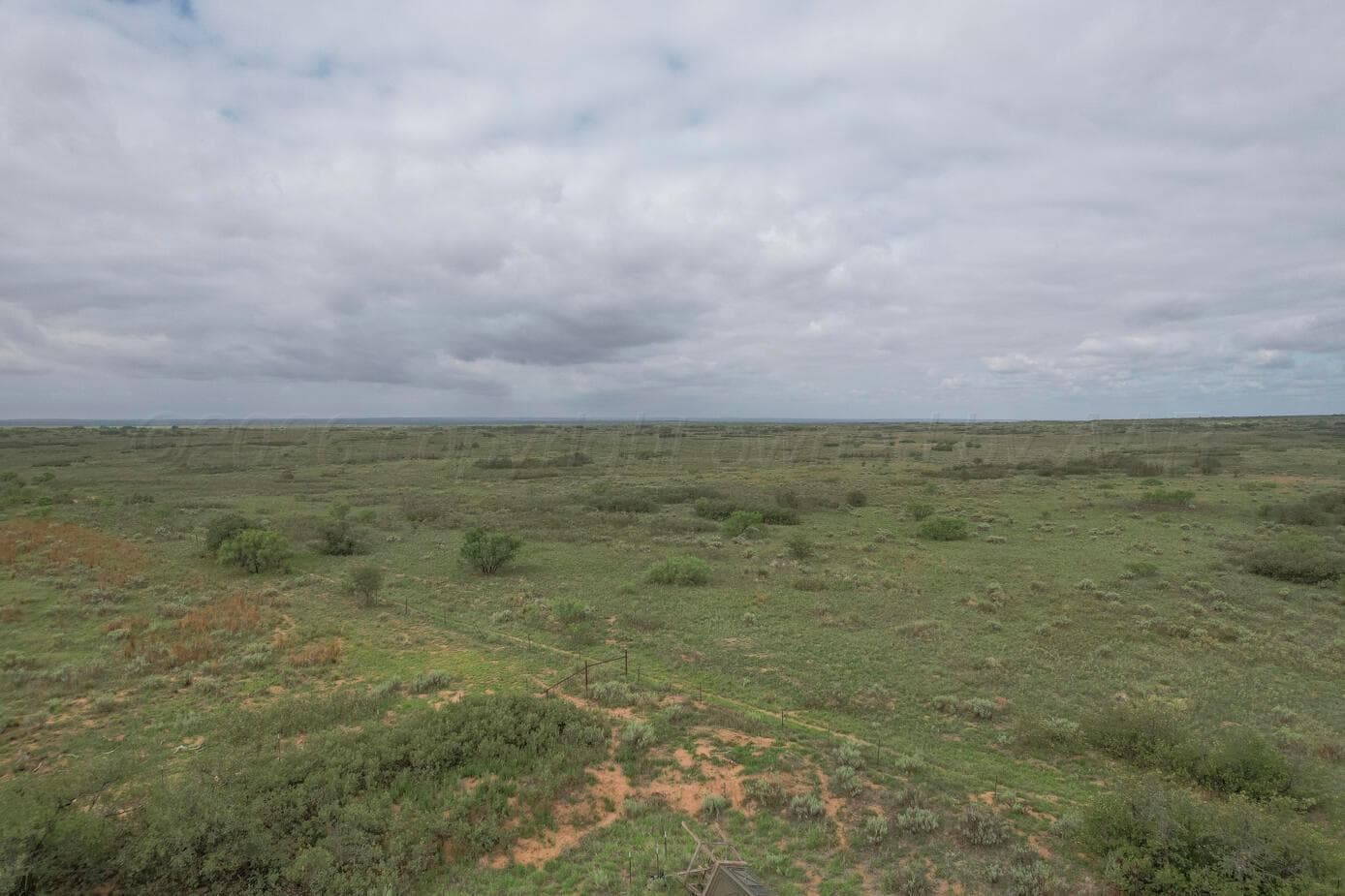 237.5 acres Cottle County, Paducah, TX 79248, photo 34