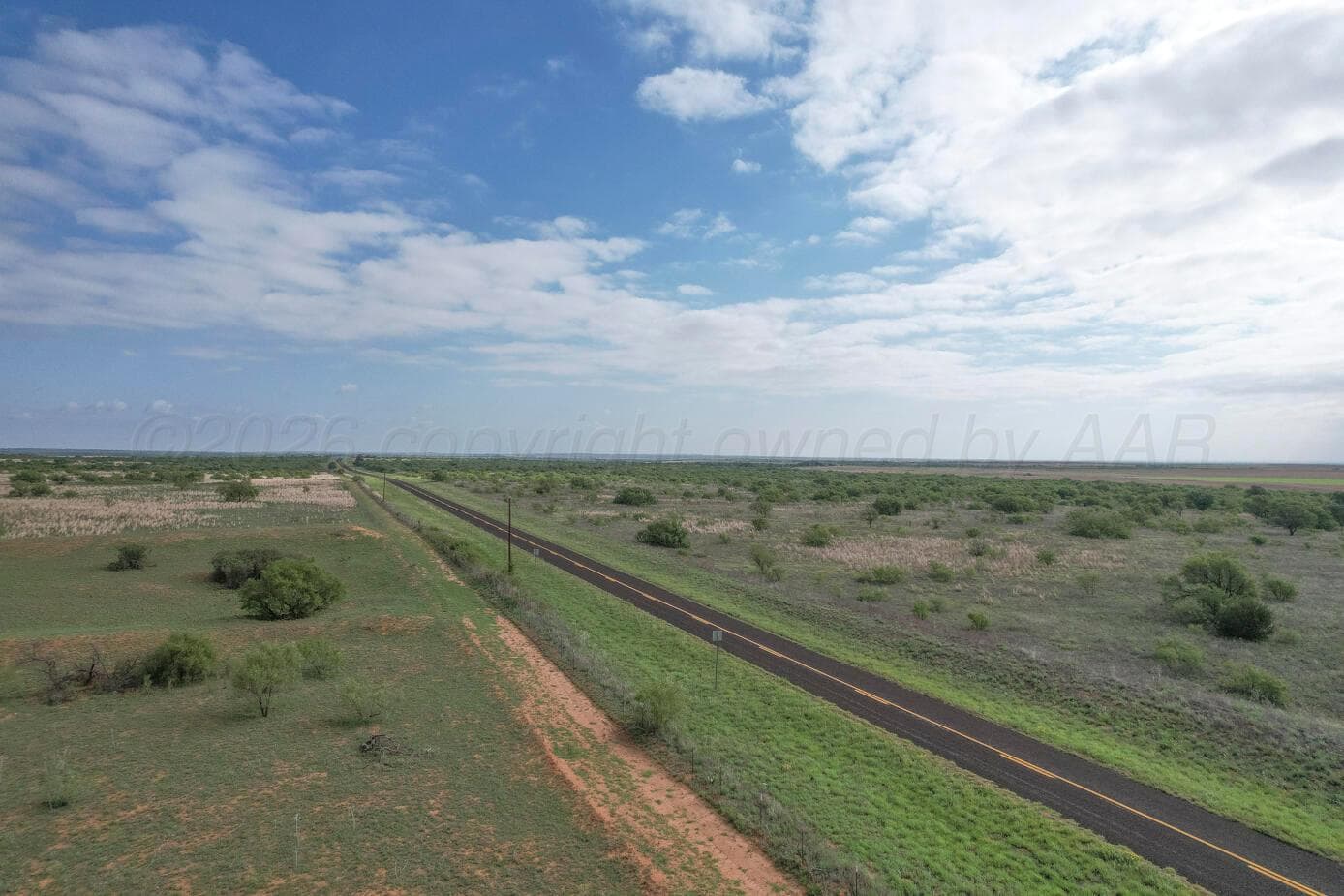 237.5 acres Cottle County, Paducah, TX 79248, photo 35