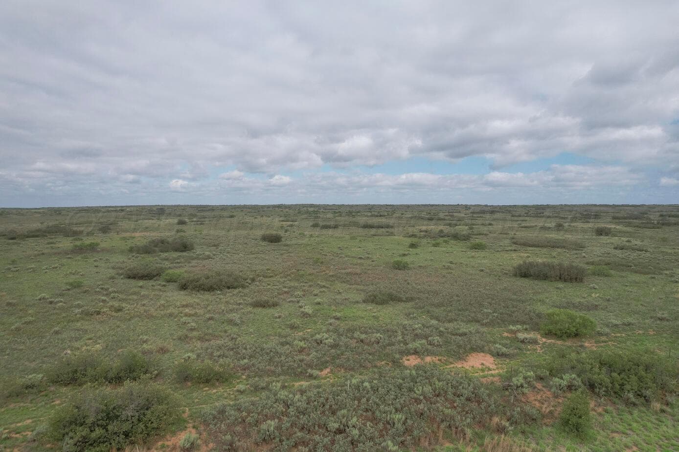237.5 acres Cottle County, Paducah, TX 79248, photo 36