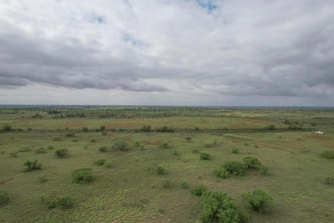 237.5 acres Cottle County, Paducah, TX 79248, photo 38