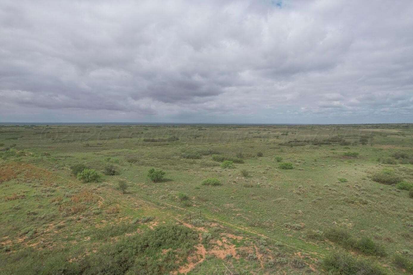 237.5 acres Cottle County, Paducah, TX 79248, photo 39