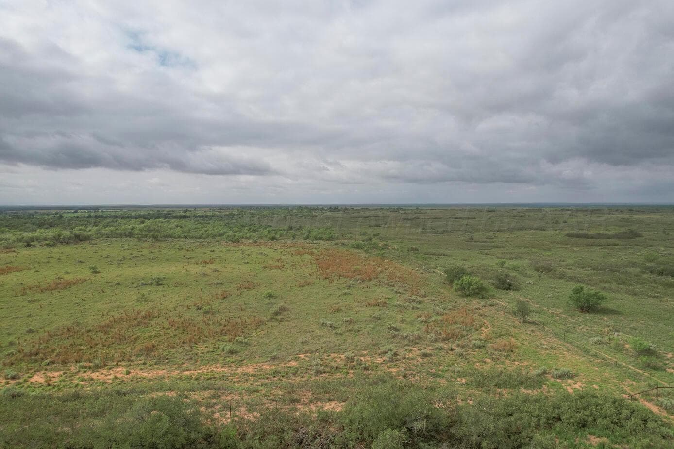 237.5 acres Cottle County, Paducah, TX 79248, photo 40