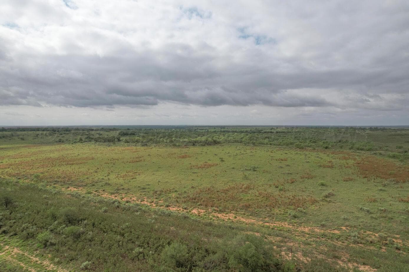 237.5 acres Cottle County, Paducah, TX 79248, photo 41