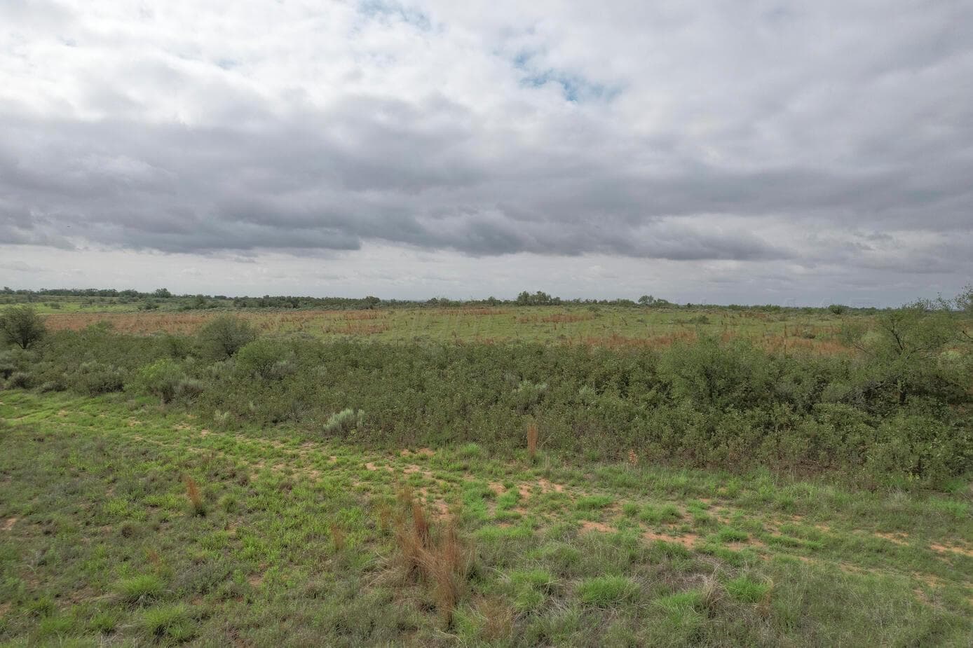 237.5 acres Cottle County, Paducah, TX 79248, photo 42