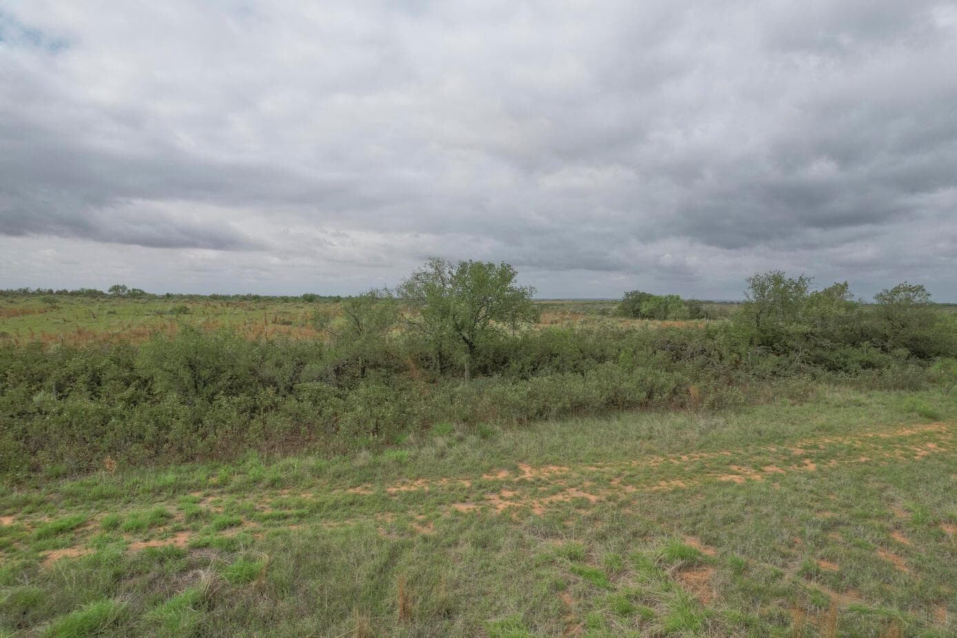 237.5 acres Cottle County, Paducah, TX 79248, photo 43