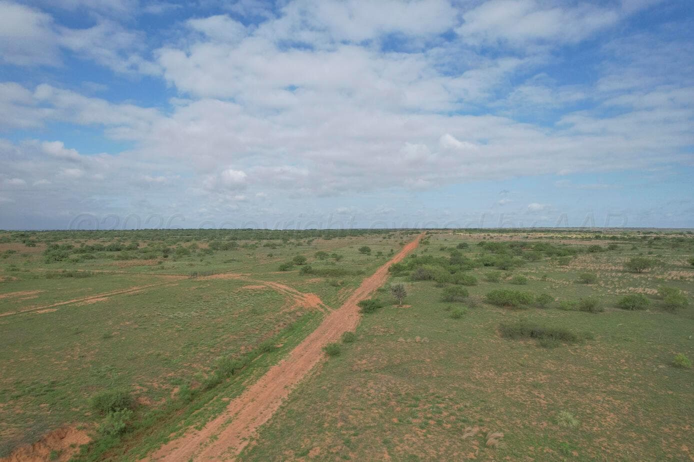 237.5 acres Cottle County, Paducah, TX 79248, photo 46