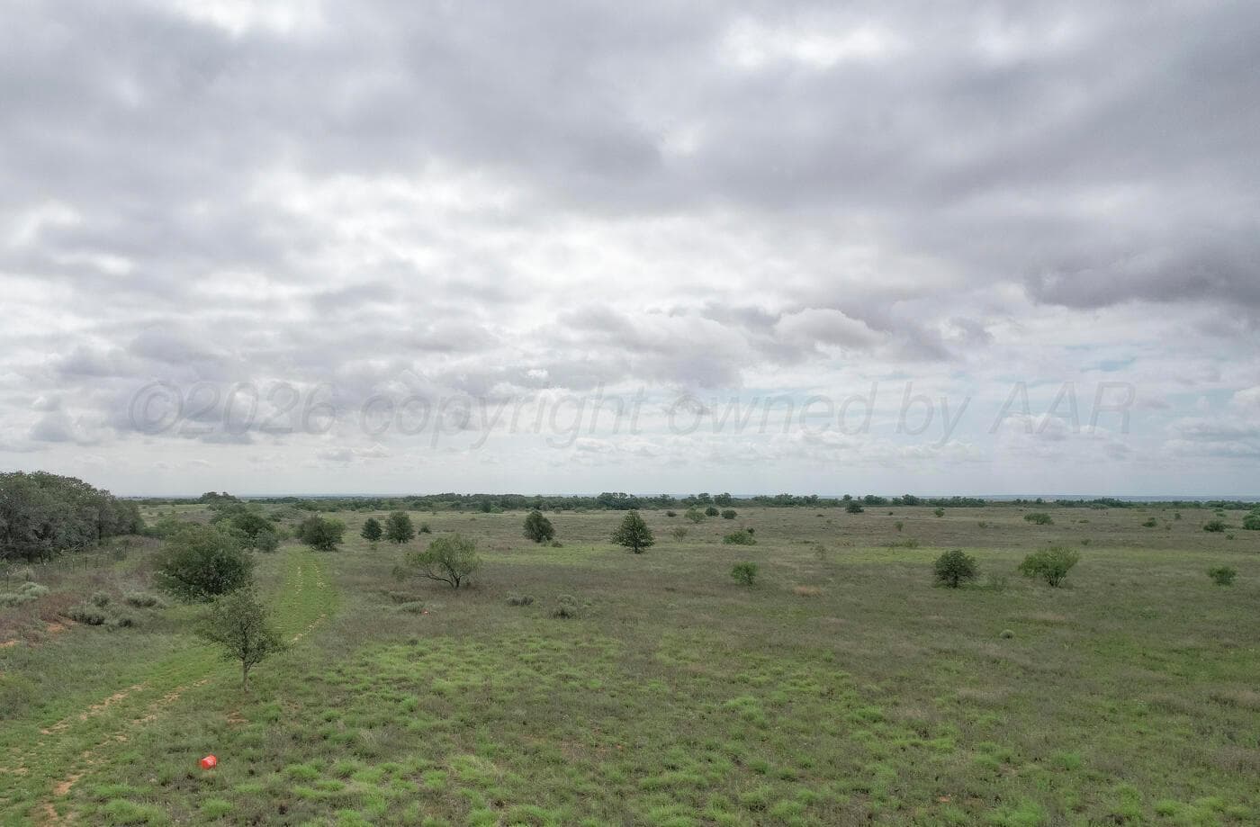 237.5 acres Cottle County, Paducah, TX 79248, photo 47
