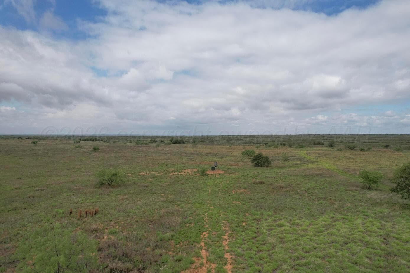 237.5 acres Cottle County, Paducah, TX 79248, photo 49