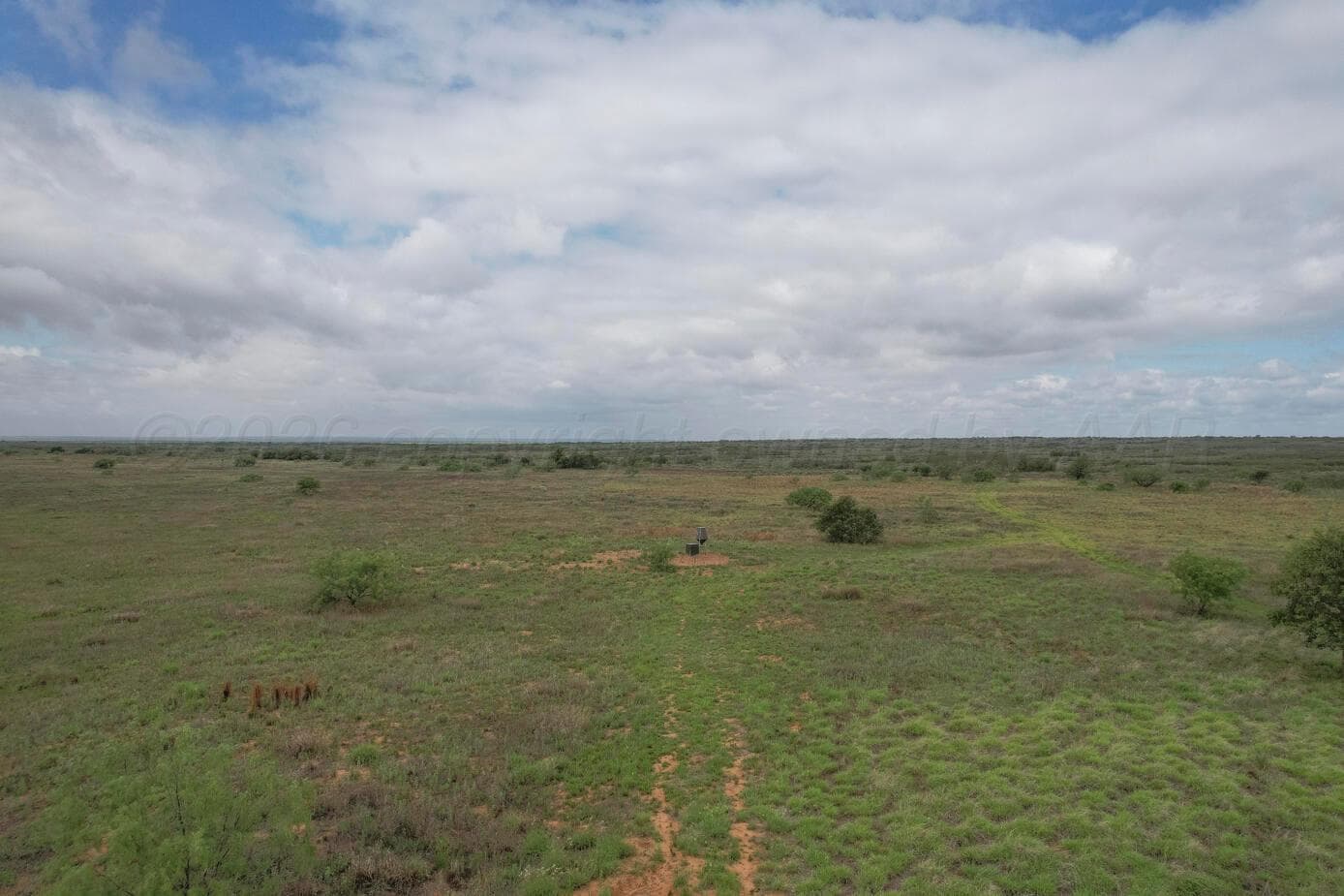 237.5 acres Cottle County, Paducah, TX 79248, photo 50