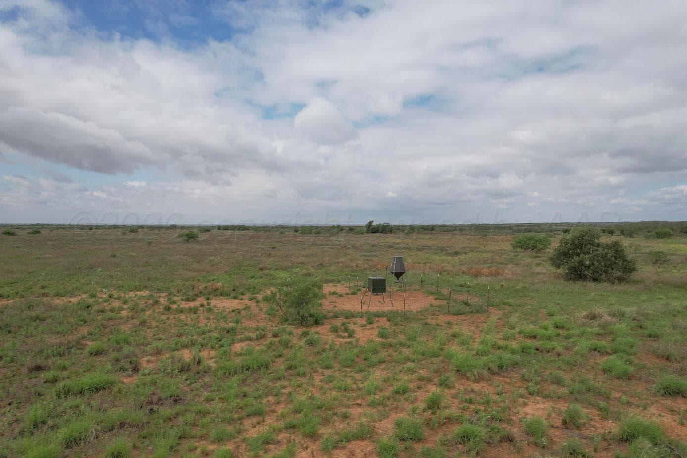 237.5 acres Cottle County, Paducah, TX 79248, photo 53