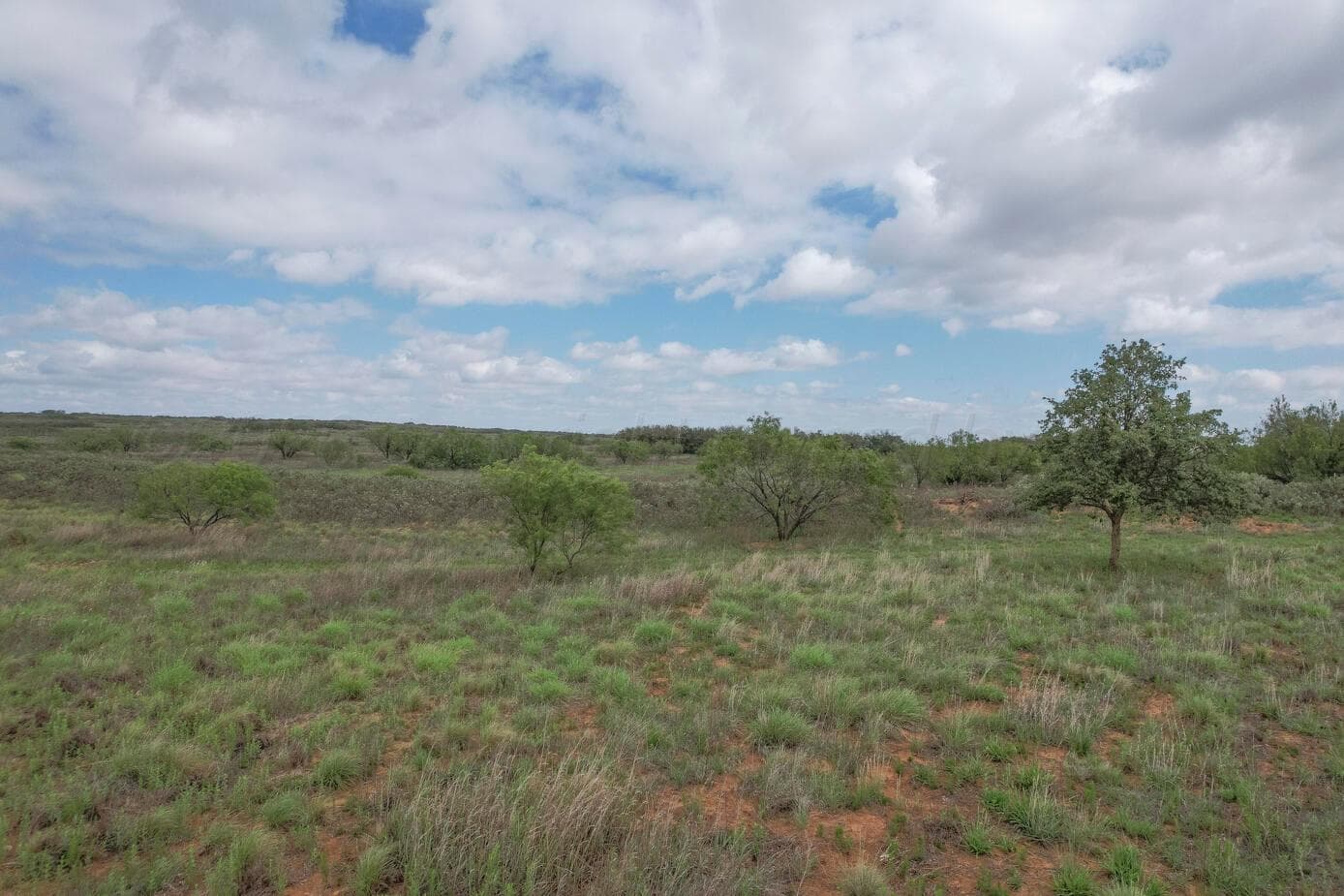 237.5 acres Cottle County, Paducah, TX 79248, photo 54