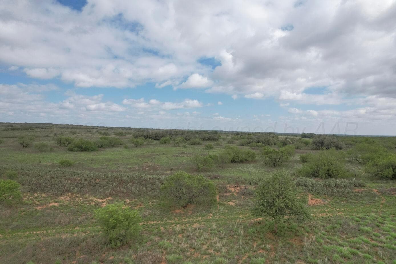 237.5 acres Cottle County, Paducah, TX 79248, photo 55