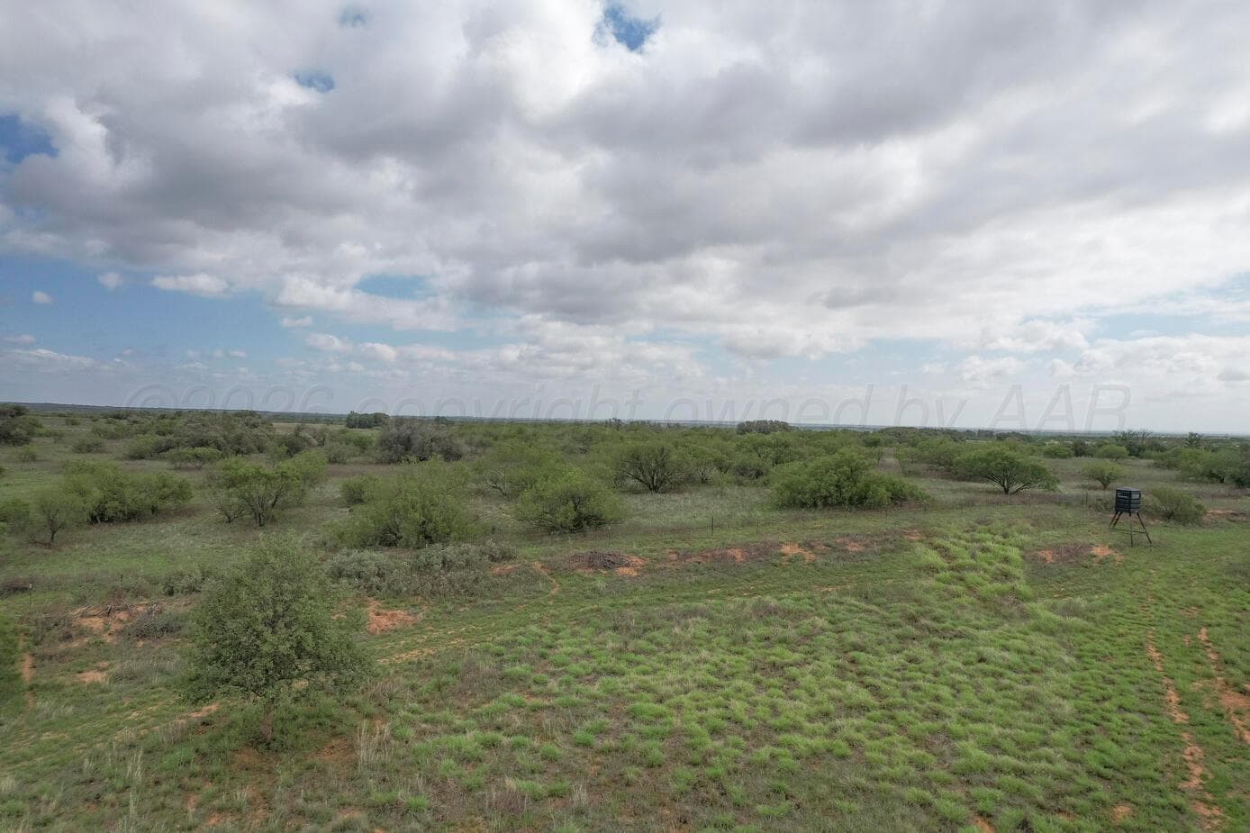 237.5 acres Cottle County, Paducah, TX 79248, photo 56