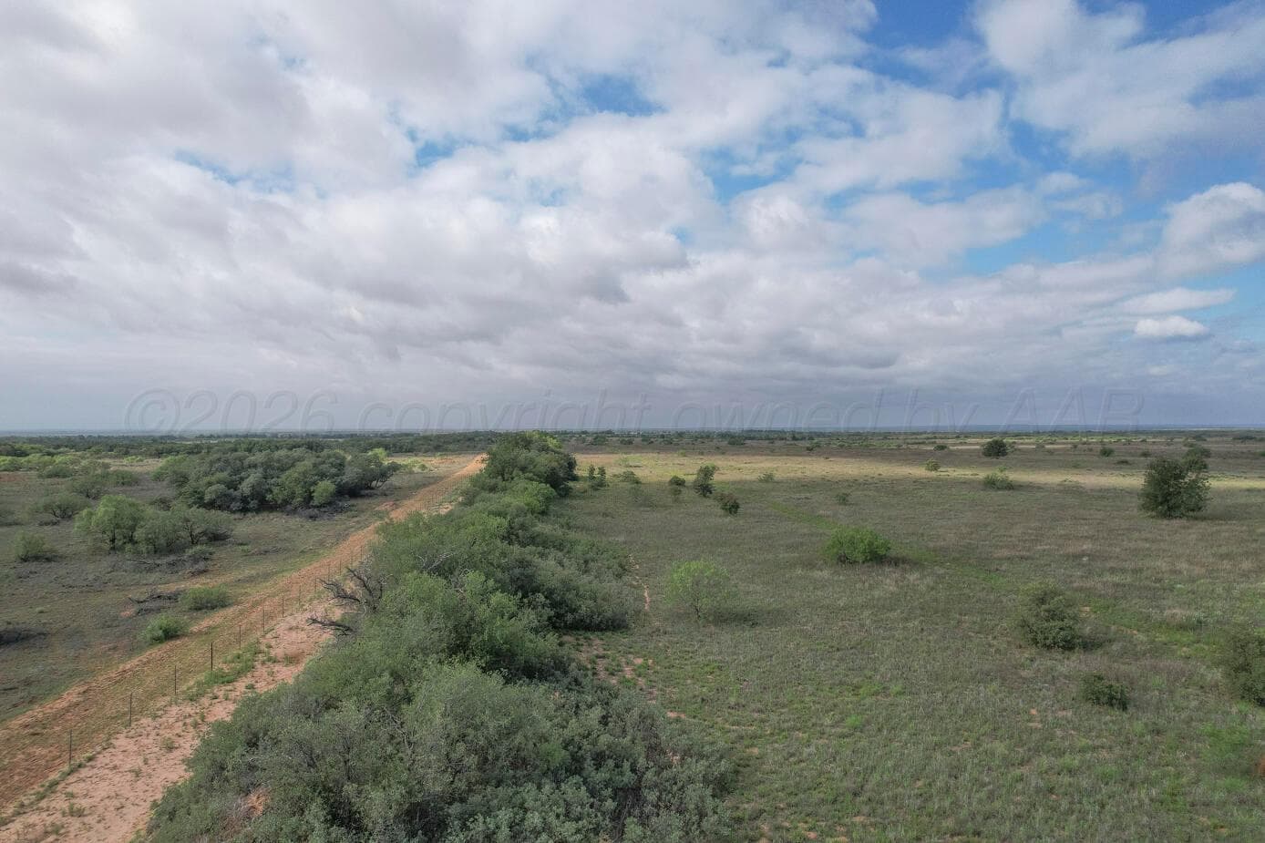 237.5 acres Cottle County, Paducah, TX 79248, photo 57