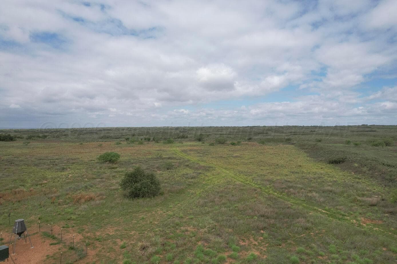 237.5 acres Cottle County, Paducah, TX 79248, photo 58