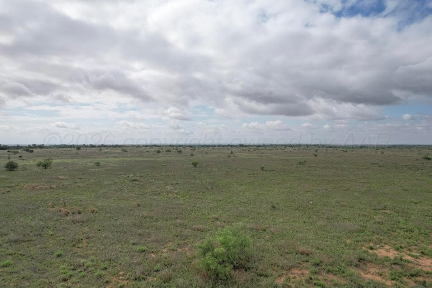 237.5 acres Cottle County, Paducah, TX 79248, photo 60