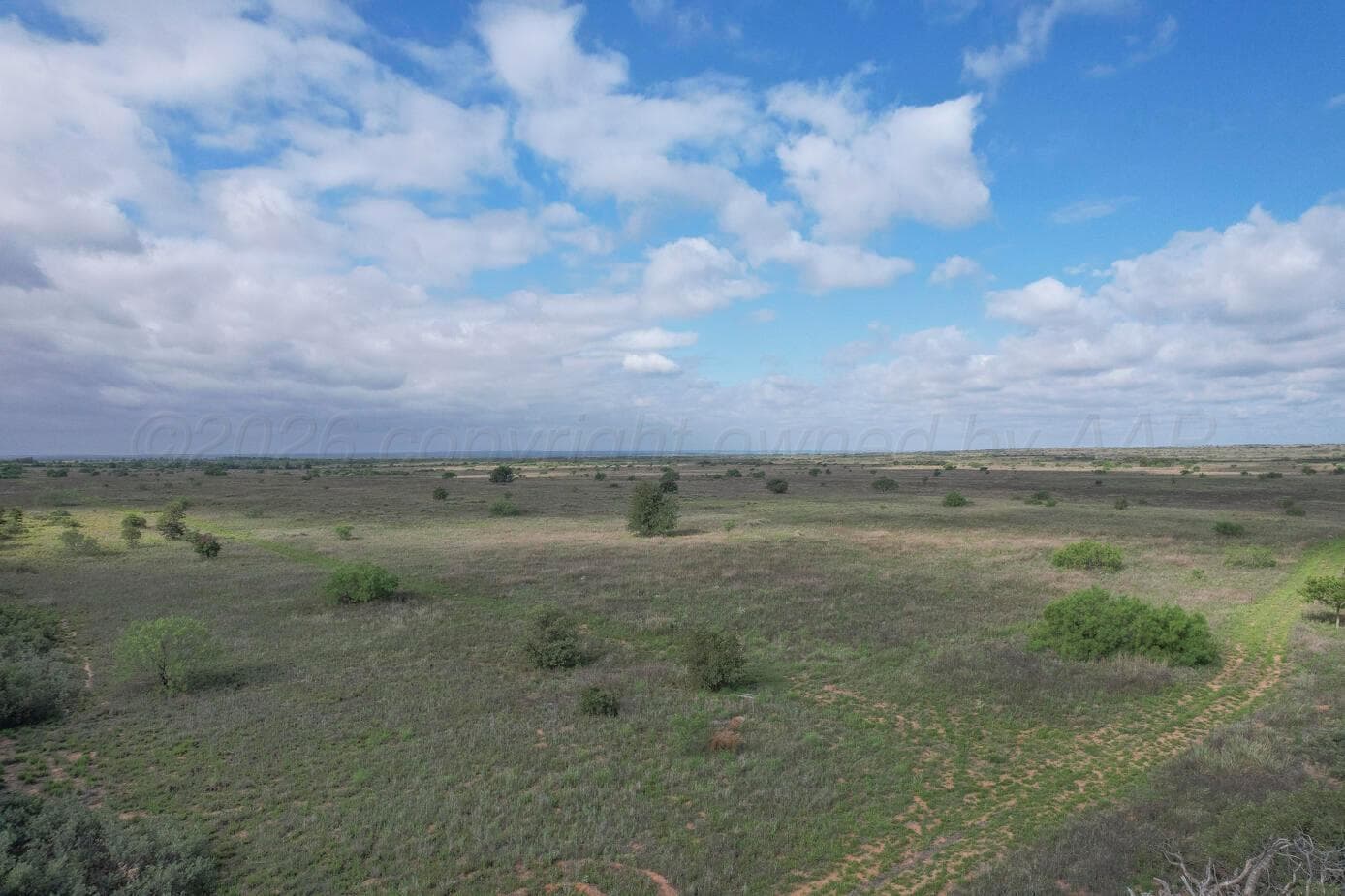 237.5 acres Cottle County, Paducah, TX 79248, photo 61