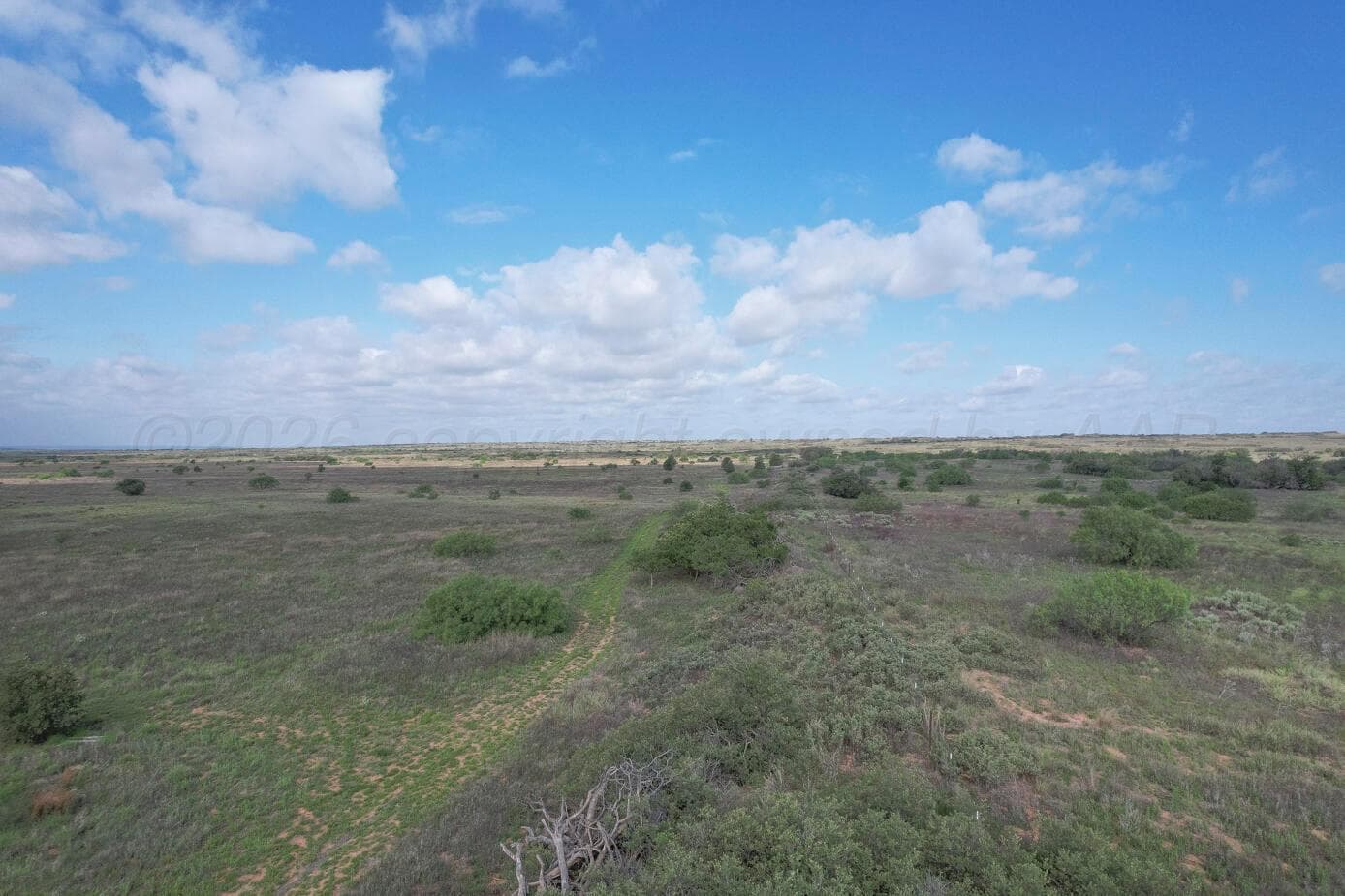 237.5 acres Cottle County, Paducah, TX 79248, photo 62