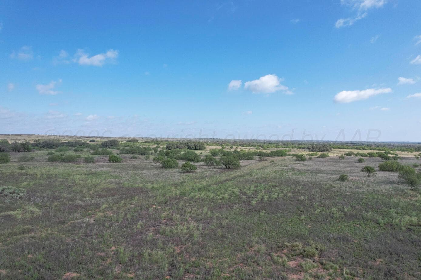 237.5 acres Cottle County, Paducah, TX 79248, photo 63
