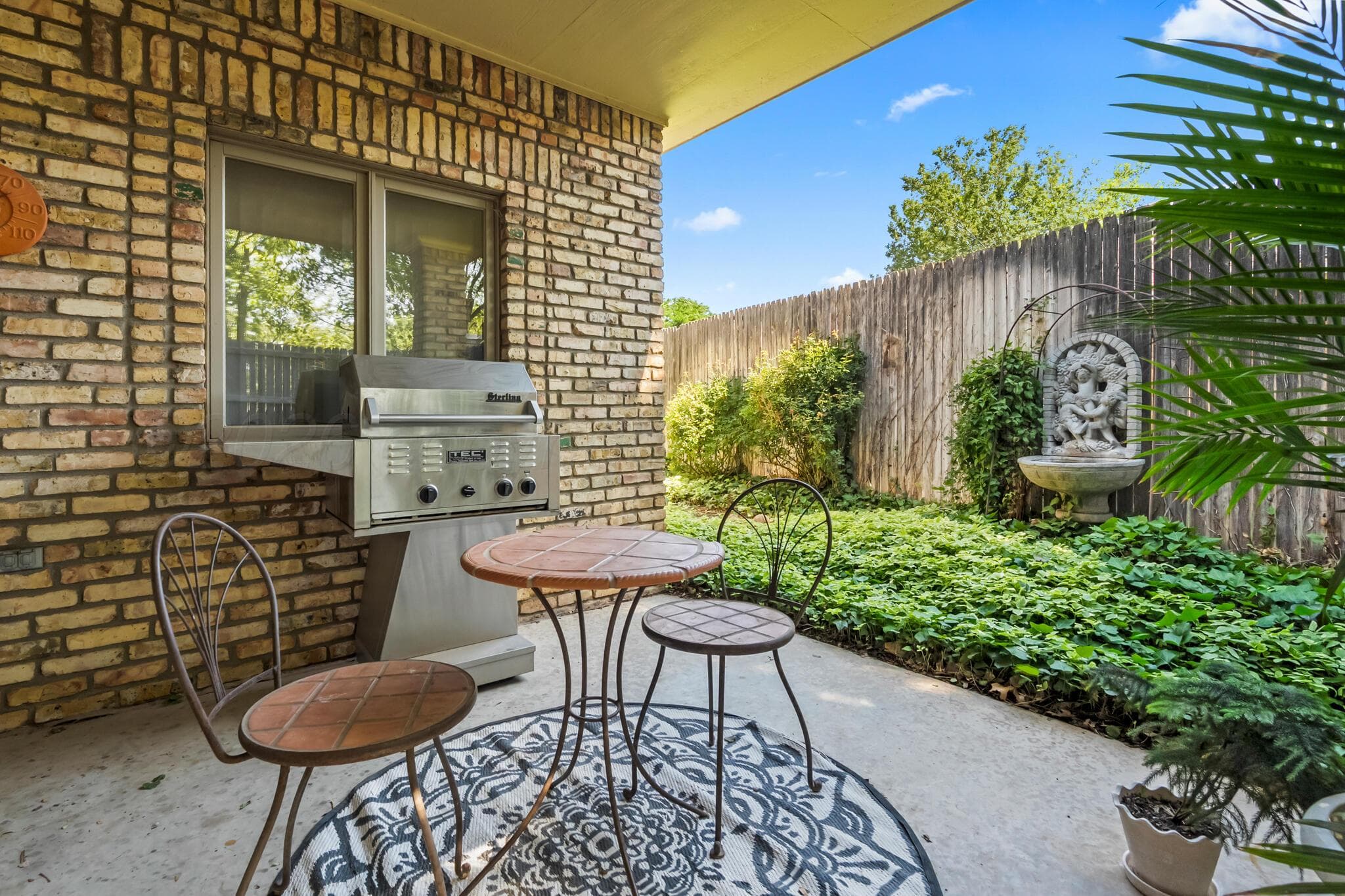 6710 STONEHAM Drive, Amarillo, TX 79109-6412, photo 12