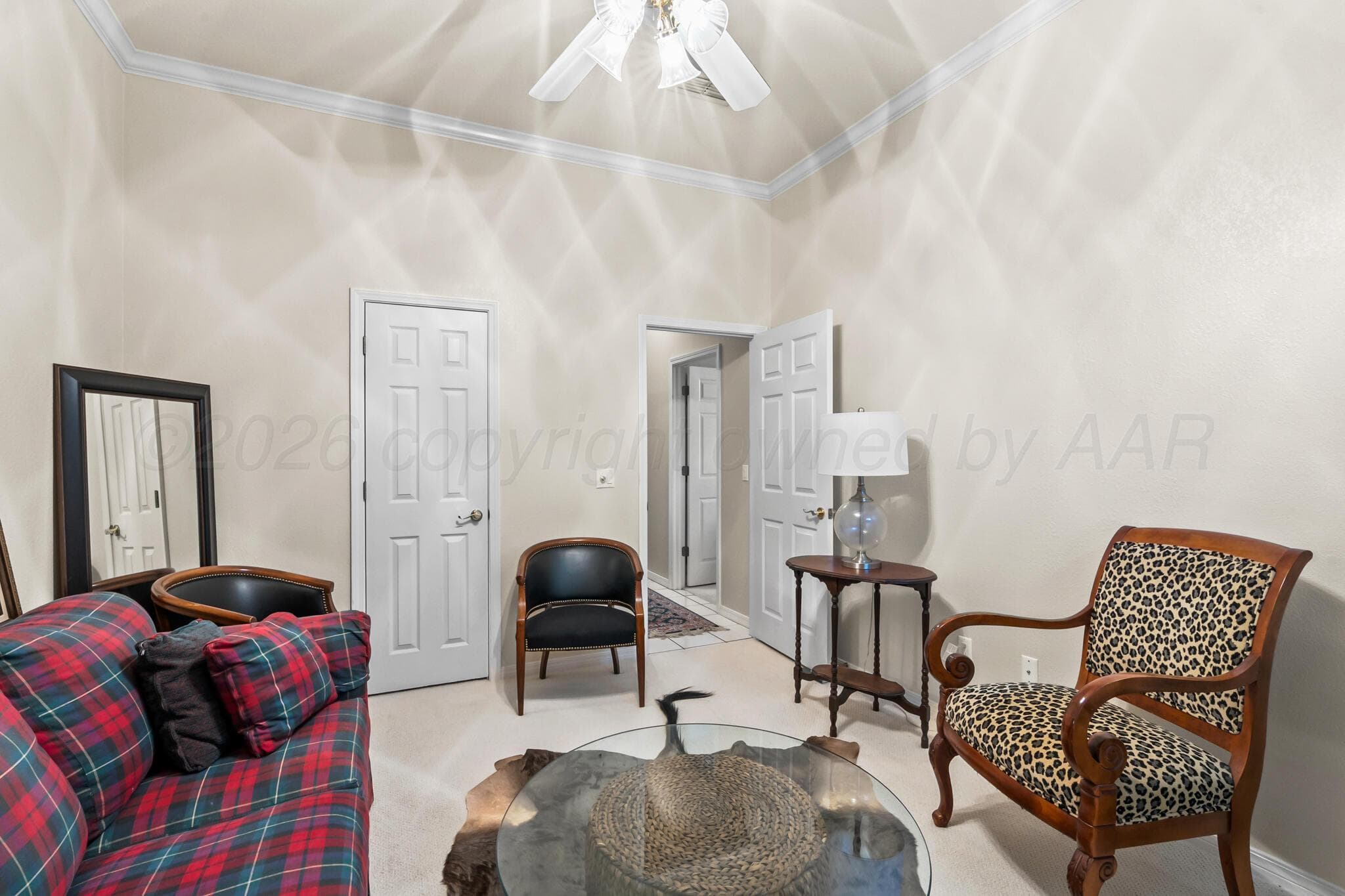 6710 STONEHAM Drive, Amarillo, TX 79109-6412, photo 35