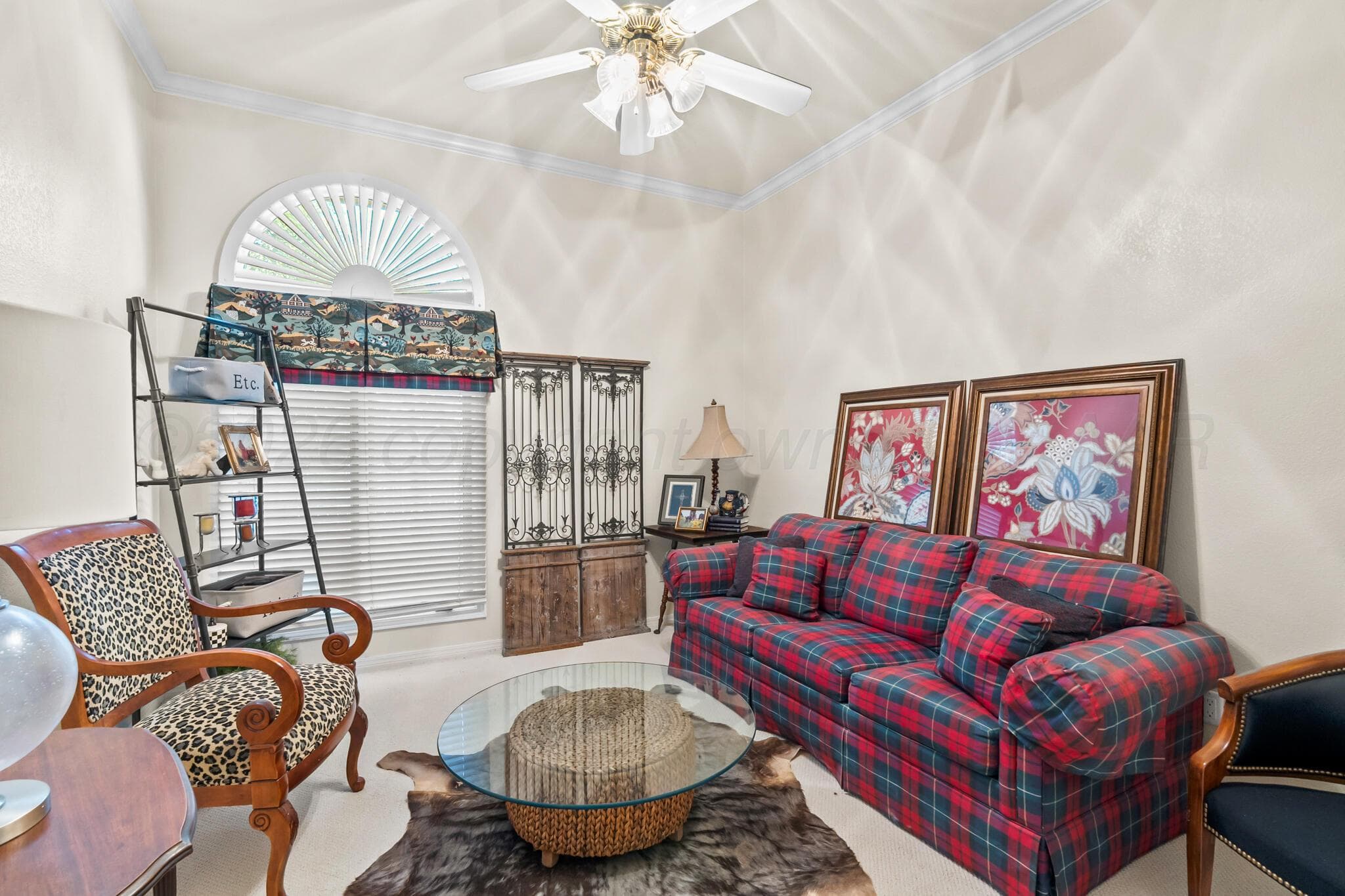 6710 STONEHAM Drive, Amarillo, TX 79109-6412, photo 36