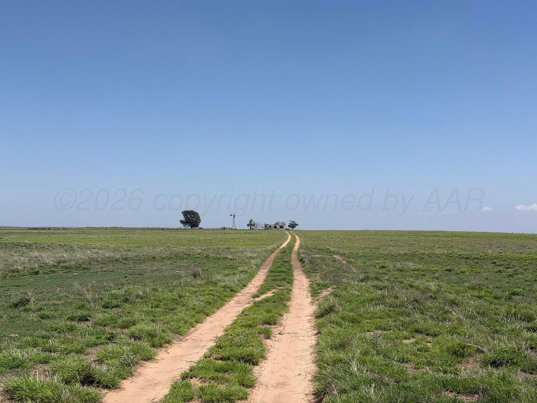 TBD County Road 3, Mobeetie, TX 79061, photo 2
