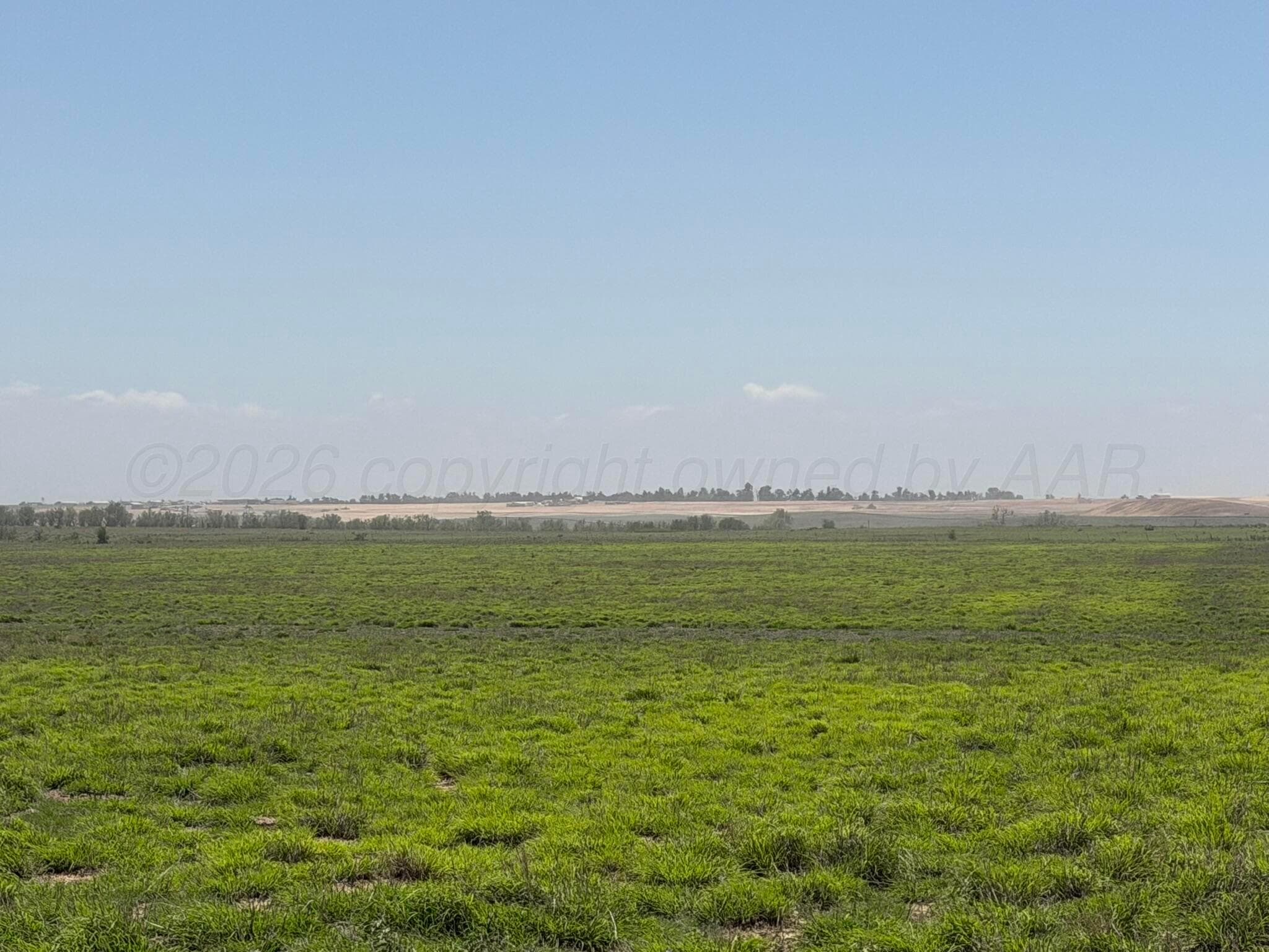 TBD County Road 3, Mobeetie, TX 79061, photo 4