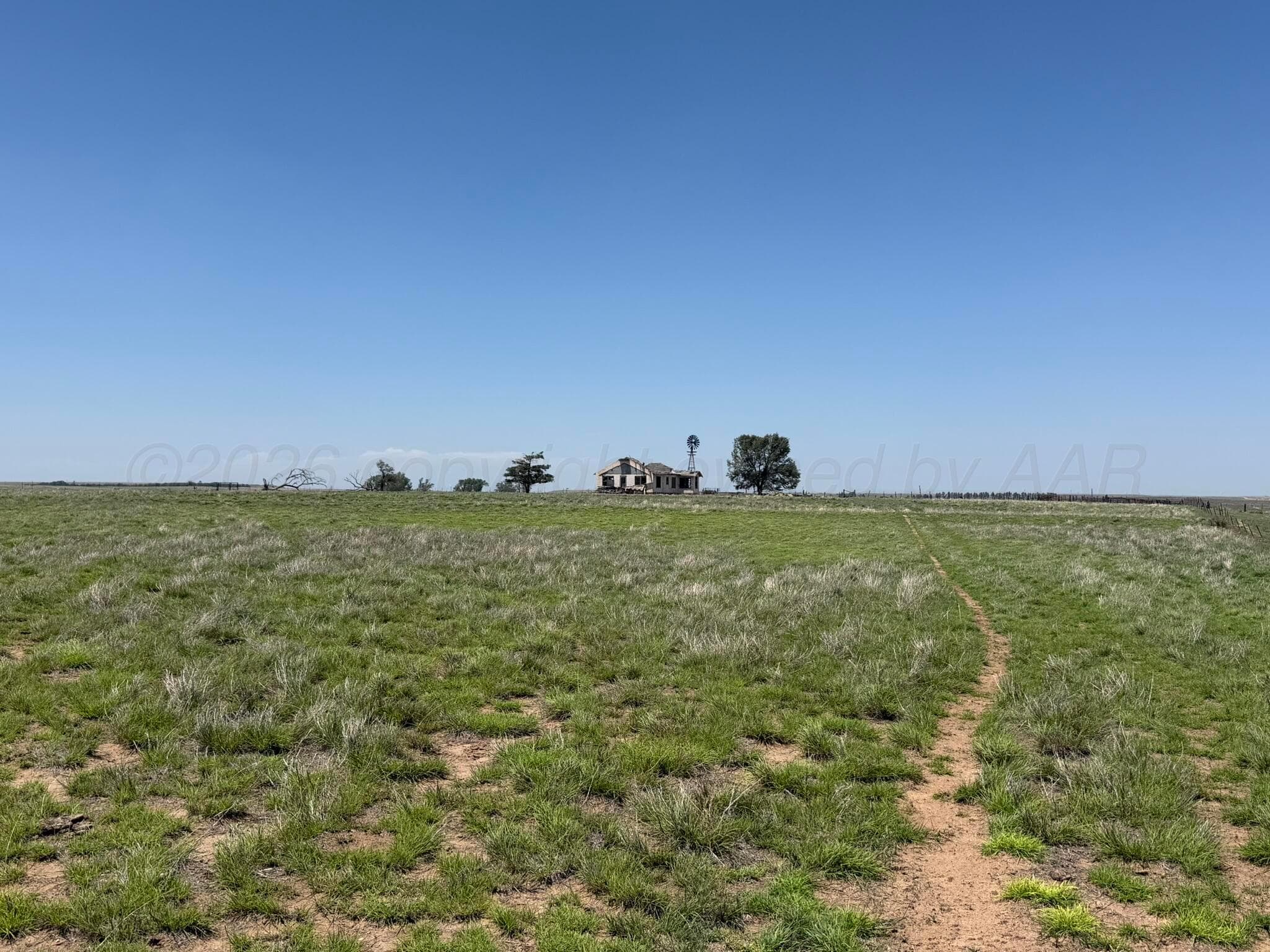 TBD County Road 3, Mobeetie, TX 79061, photo 16