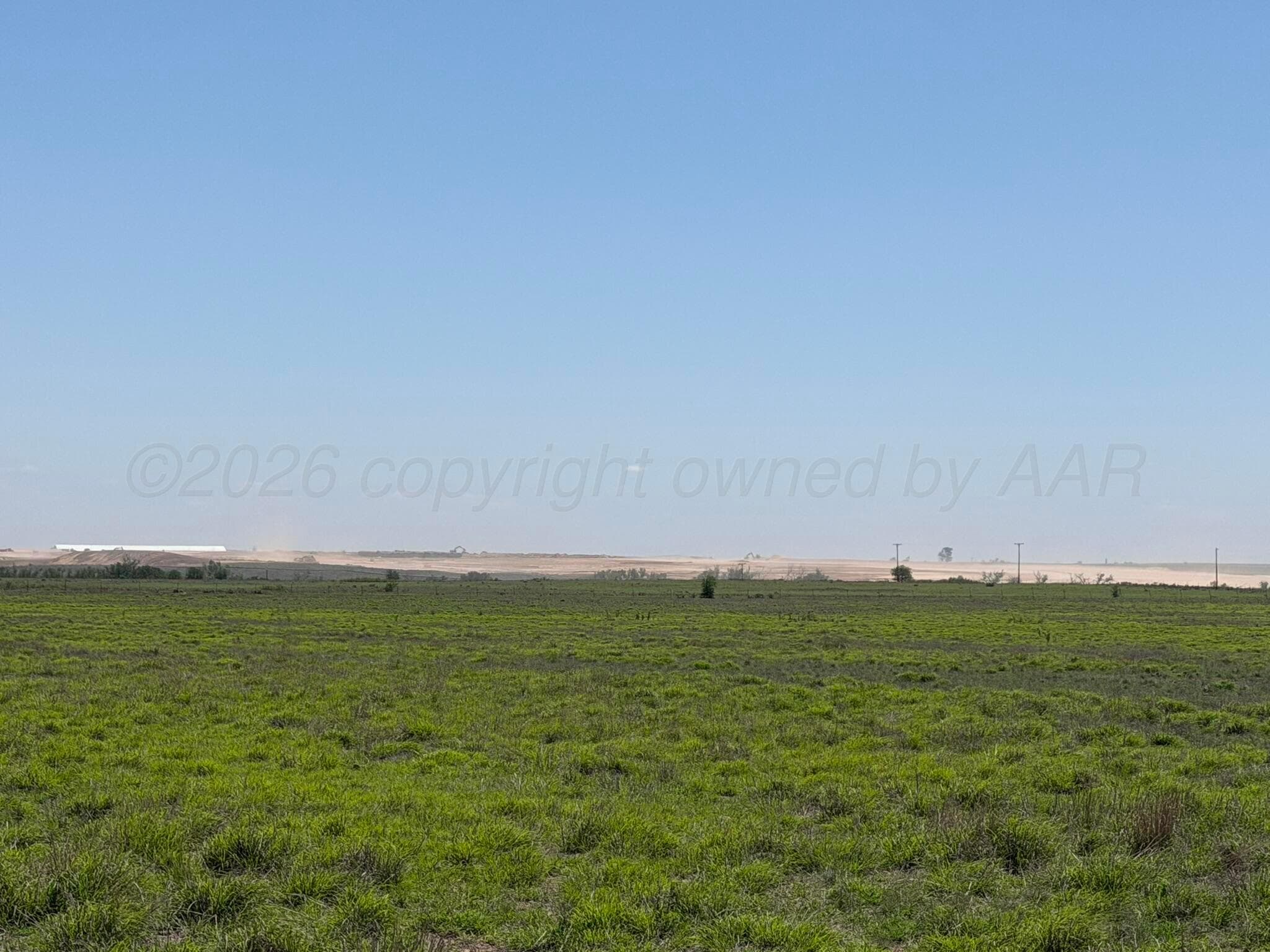 TBD County Road 3, Mobeetie, TX 79061, photo 19