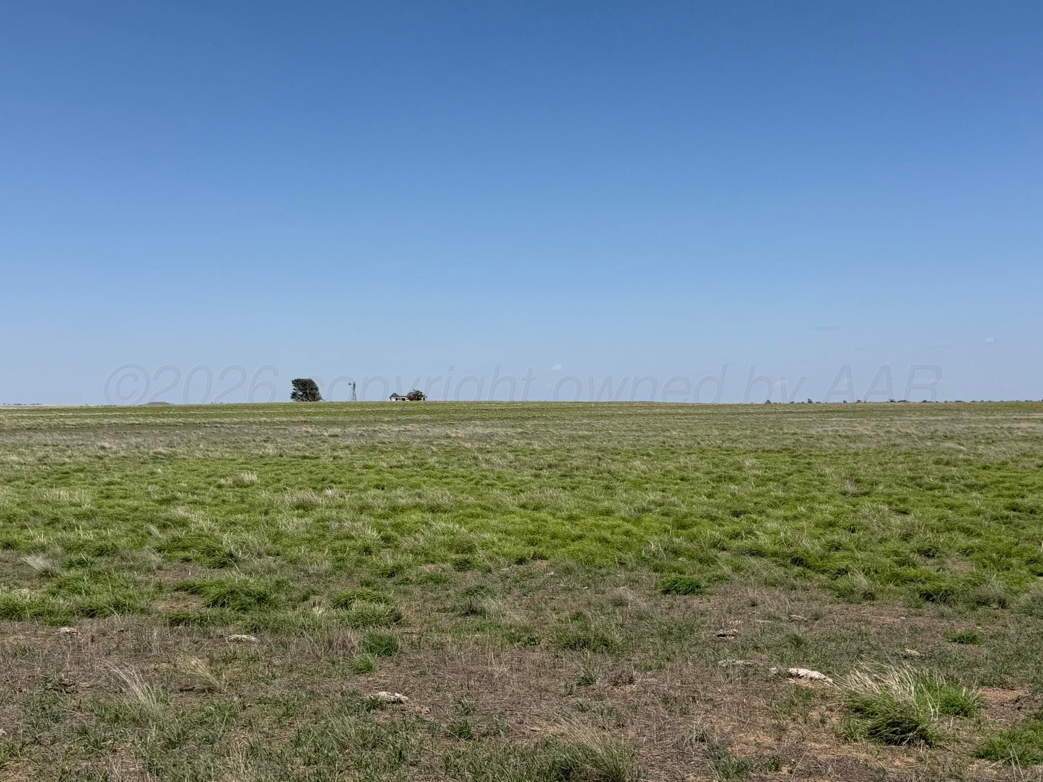 TBD County Road 3, Mobeetie, TX 79061, photo 29