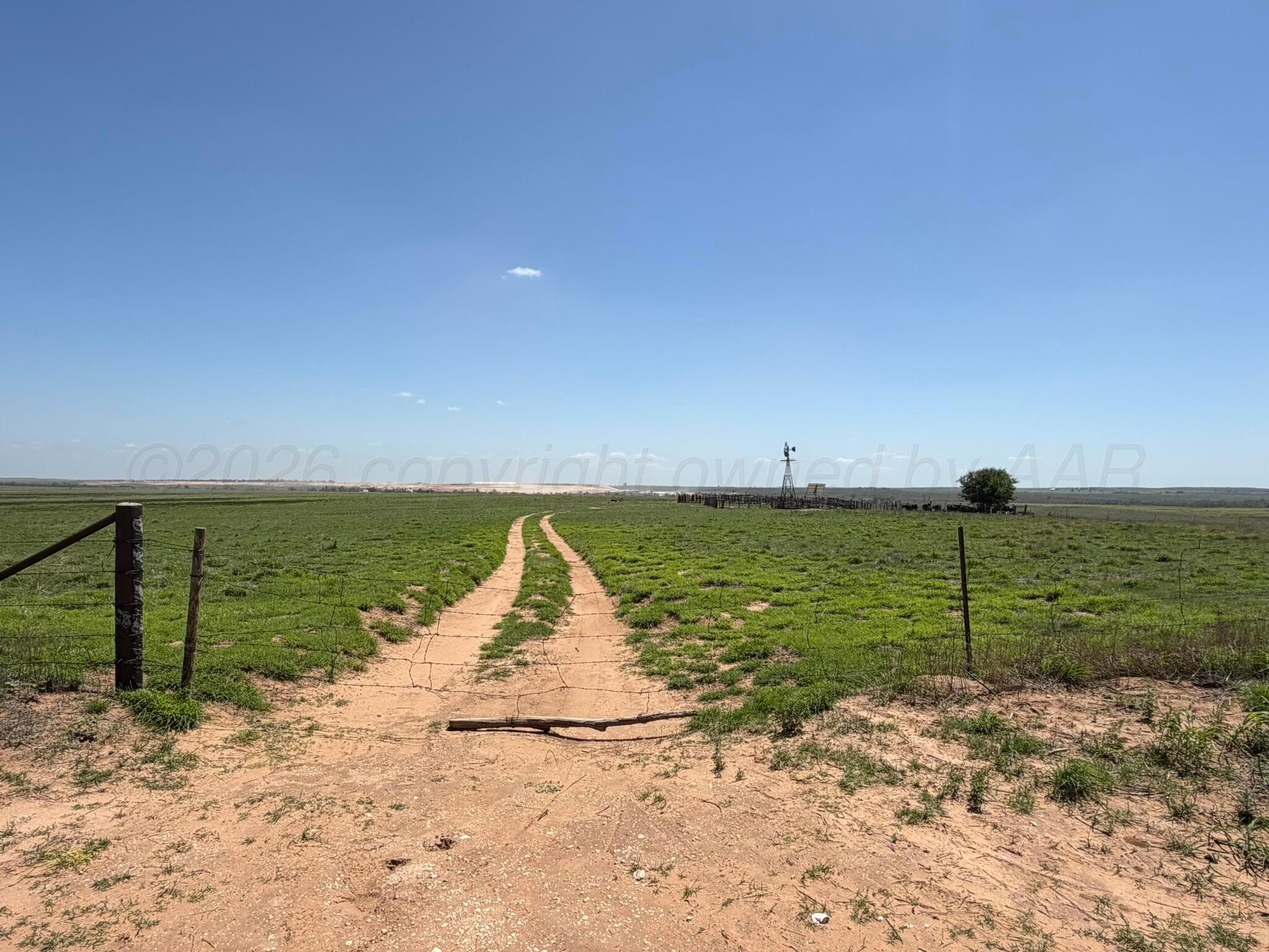 TBD County Road 3, Mobeetie, TX 79061, photo 30