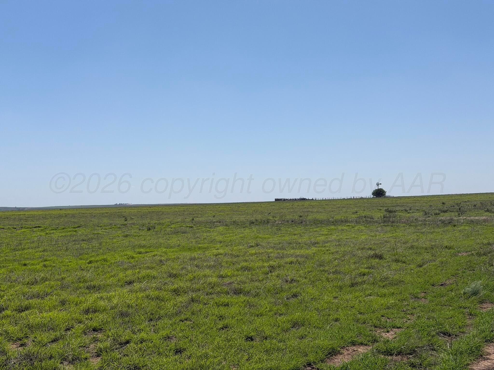 TBD County Road 3, Mobeetie, TX 79061, photo 38