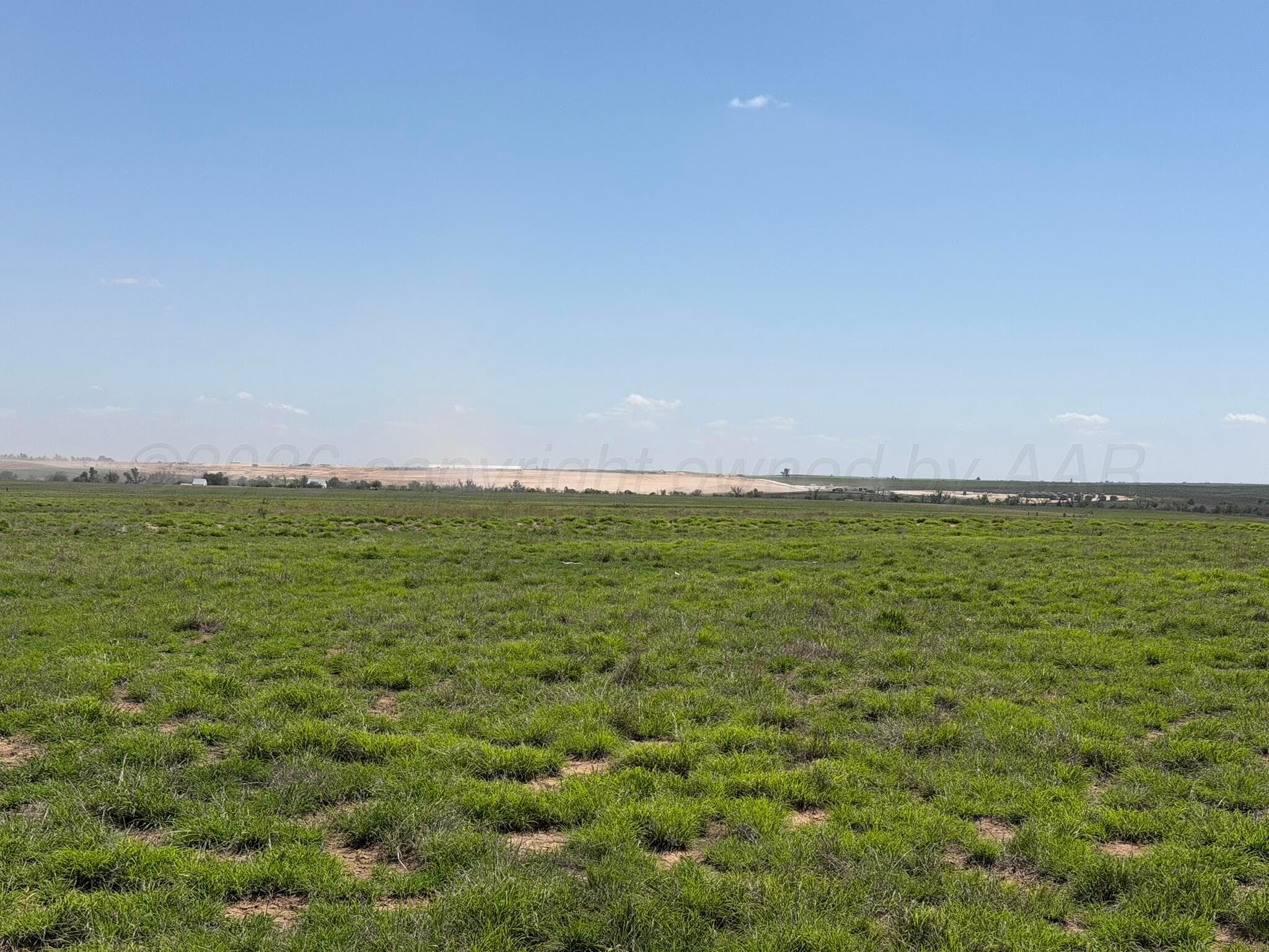 TBD County Road 3, Mobeetie, TX 79061, photo 41