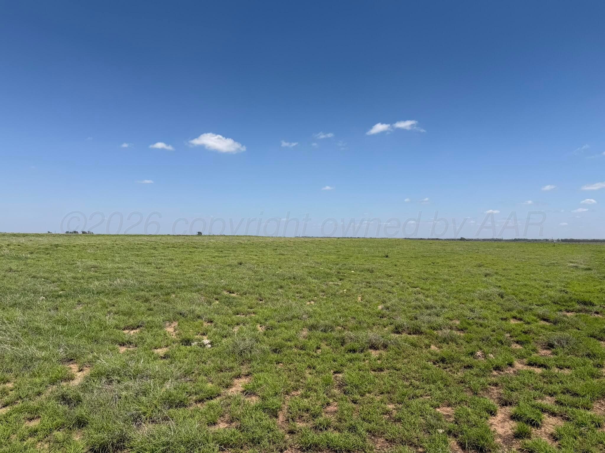 TBD County Road 3, Mobeetie, TX 79061, photo 42