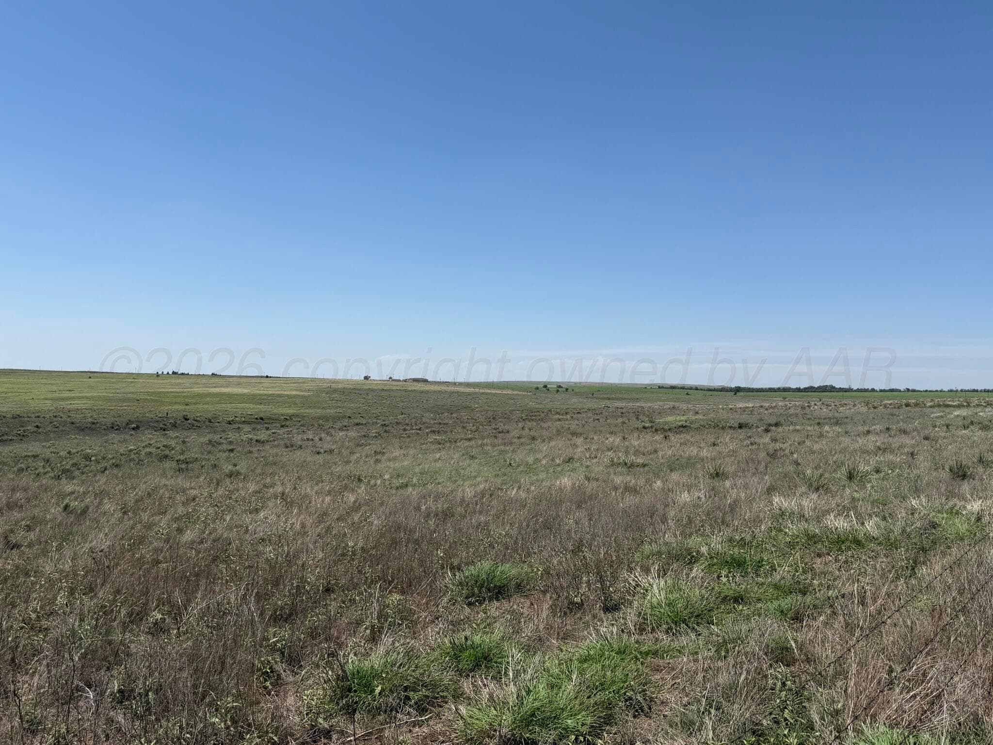 TBD County Road 3, Mobeetie, TX 79061, photo 43