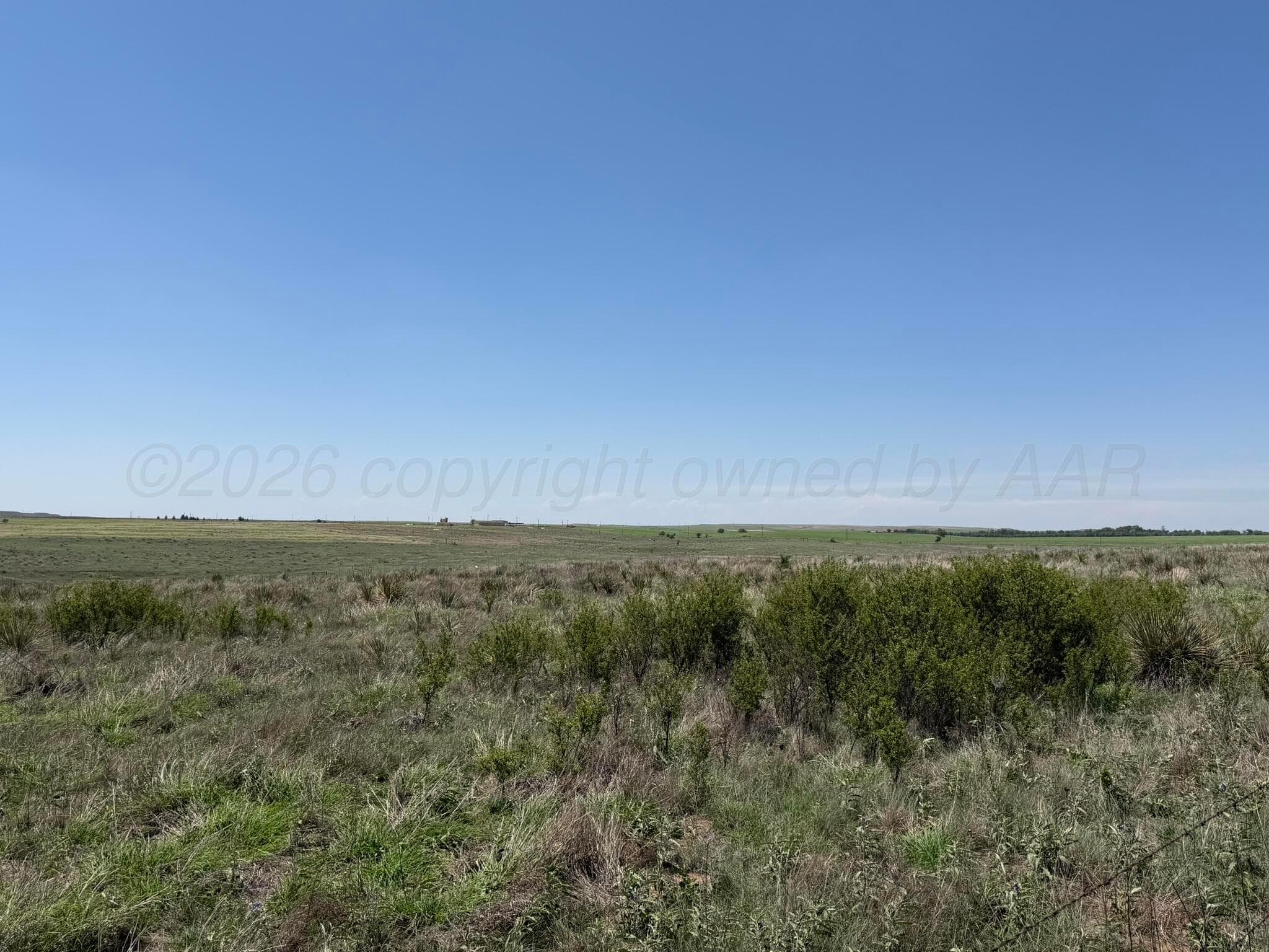 TBD County Road 3, Mobeetie, TX 79061, photo 44
