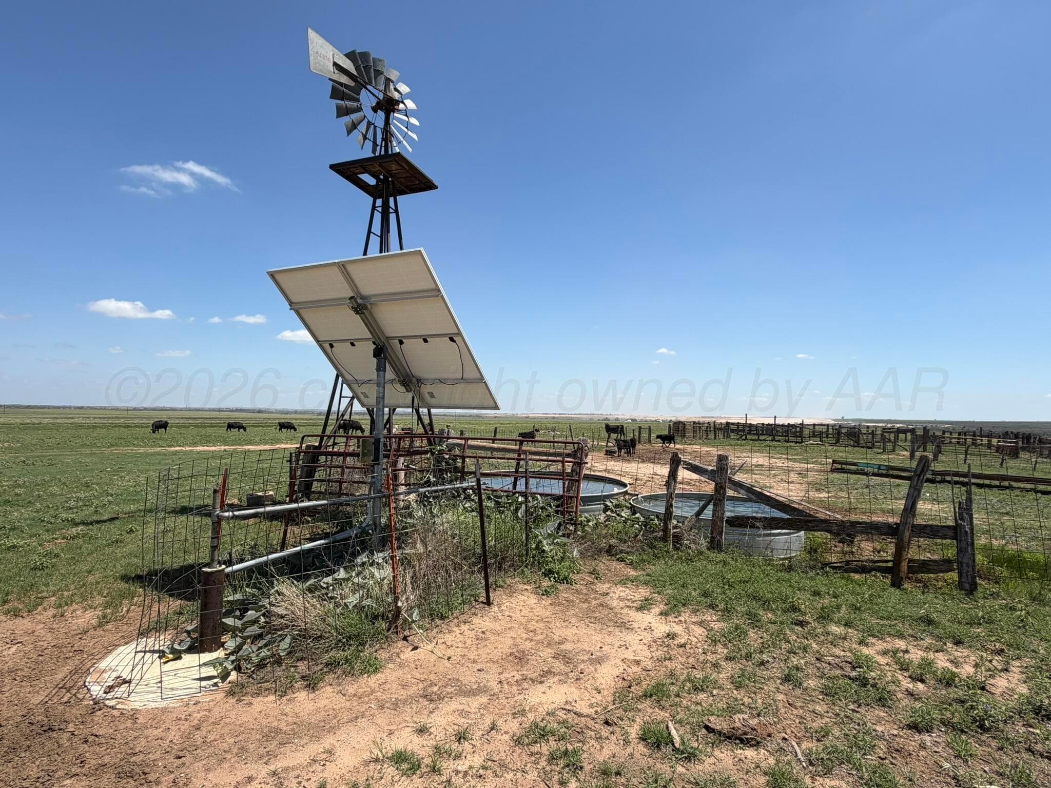 TBD County Road 3, Mobeetie, TX 79061, photo 49