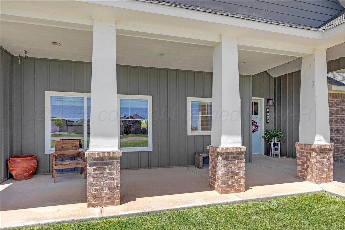 9800 W HELP Lane, Amarillo, TX 79119-1271, photo 24