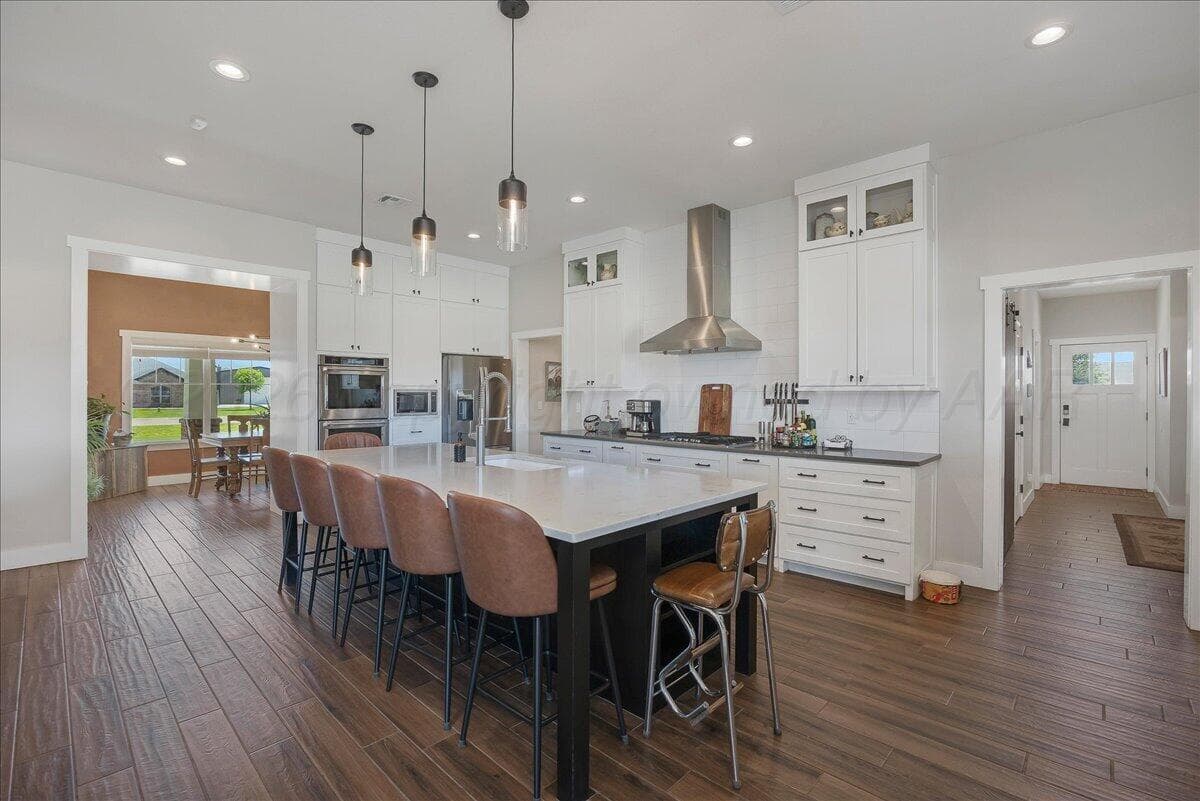 9800 W HELP Lane, Amarillo, TX 79119-1271, photo 6
