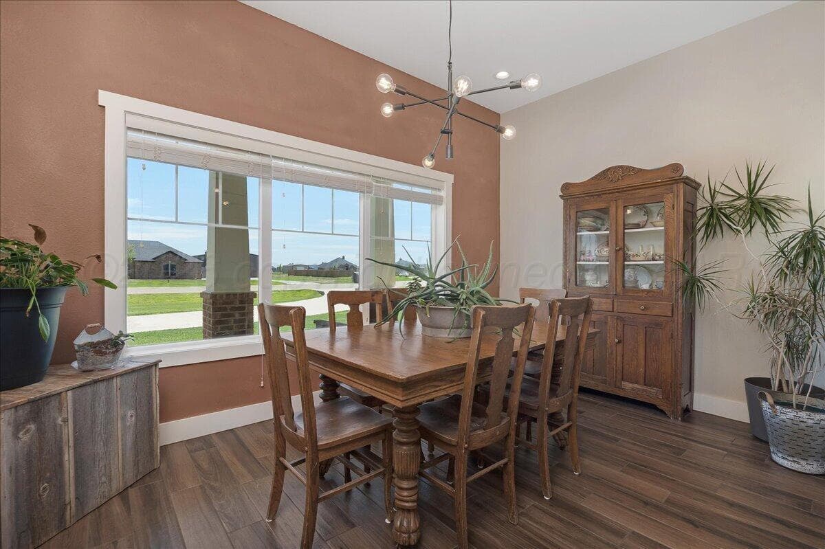 9800 W HELP Lane, Amarillo, TX 79119-1271, photo 8