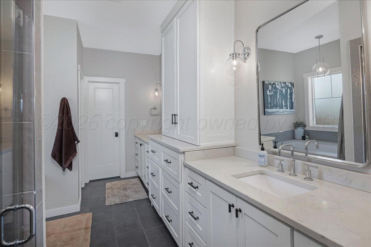 9800 W HELP Lane, Amarillo, TX 79119-1271, photo 11