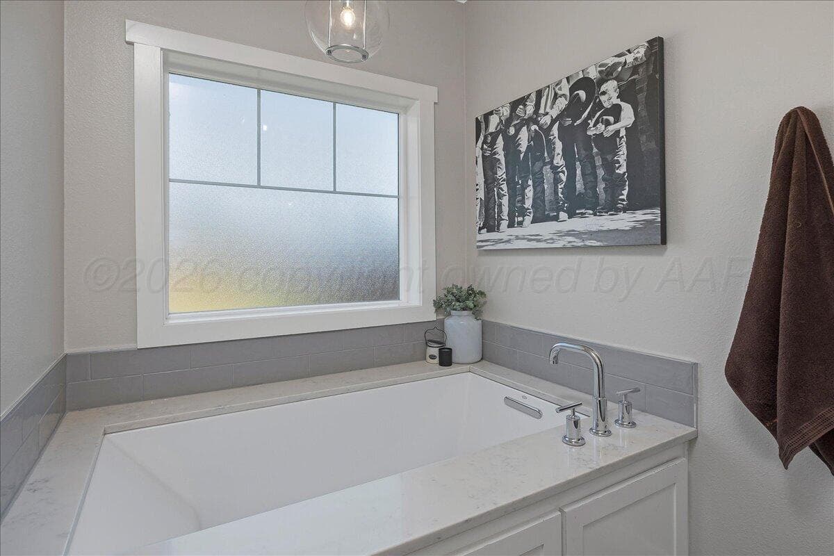 9800 W HELP Lane, Amarillo, TX 79119-1271, photo 35