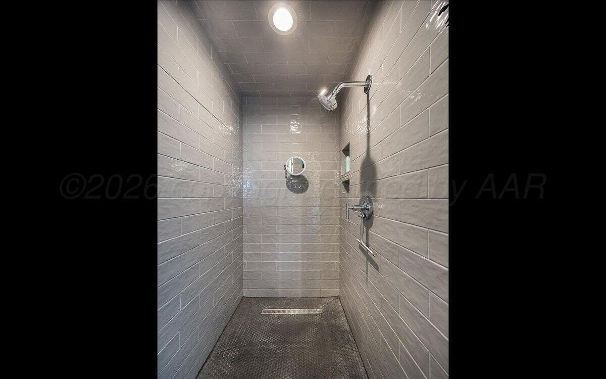 9800 W HELP Lane, Amarillo, TX 79119-1271, photo 36
