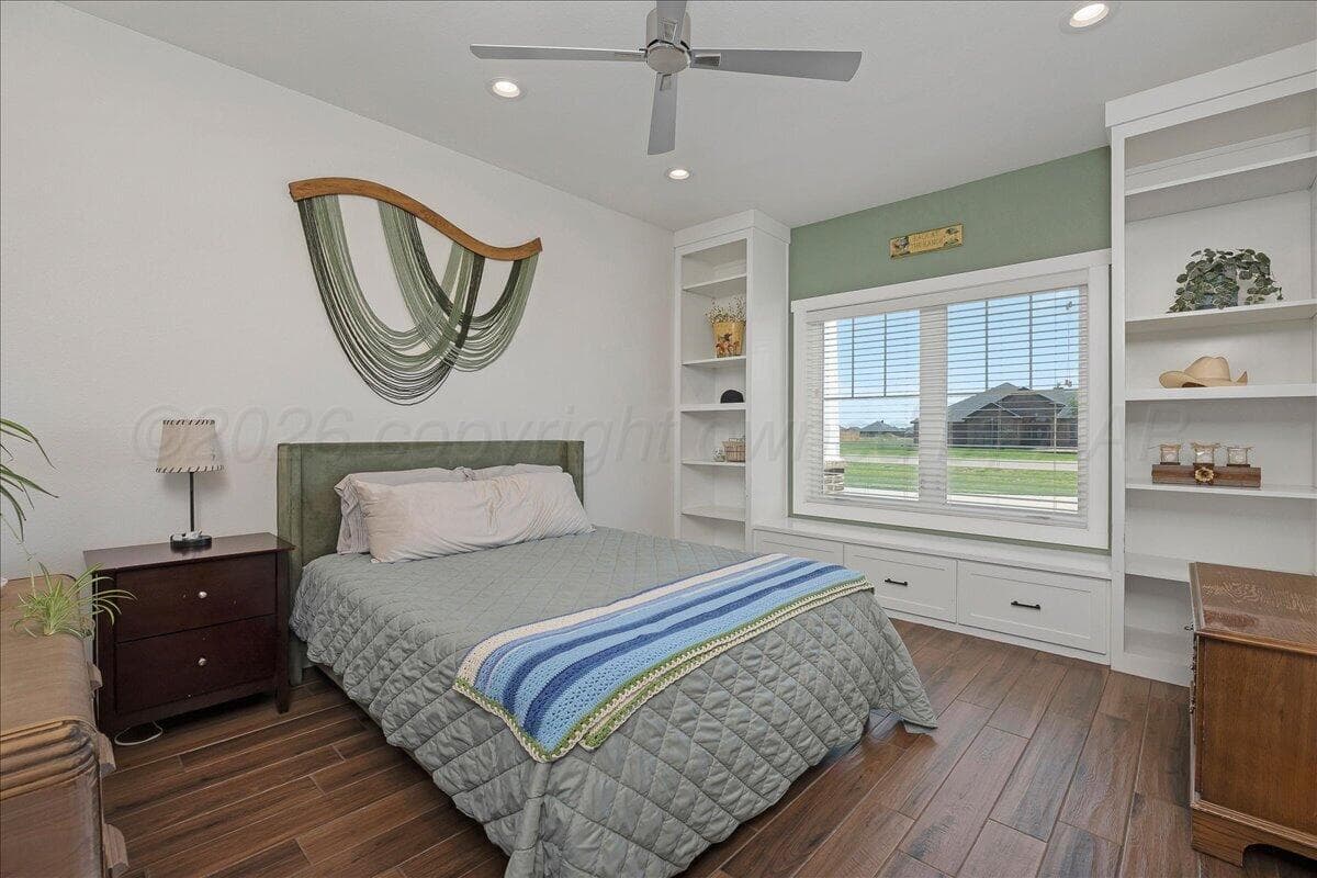 9800 W HELP Lane, Amarillo, TX 79119-1271, photo 12
