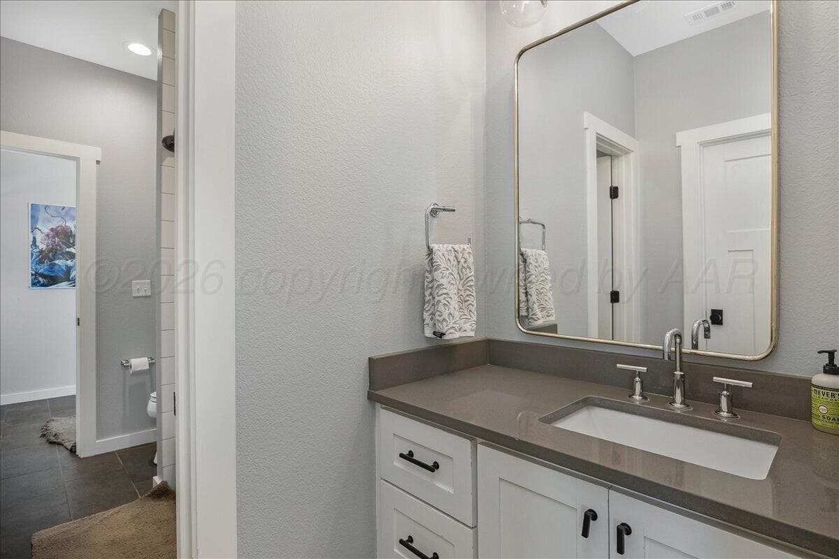 9800 W HELP Lane, Amarillo, TX 79119-1271, photo 13