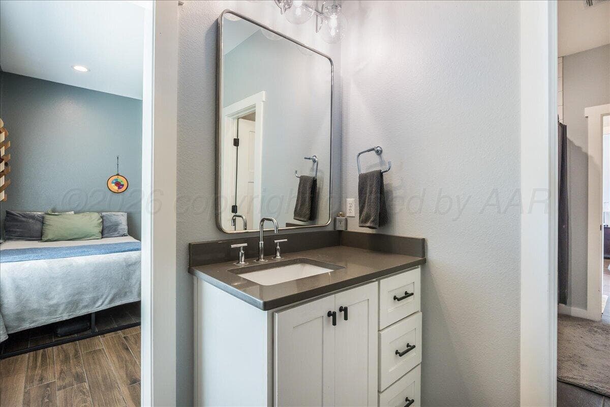 9800 W HELP Lane, Amarillo, TX 79119-1271, photo 15