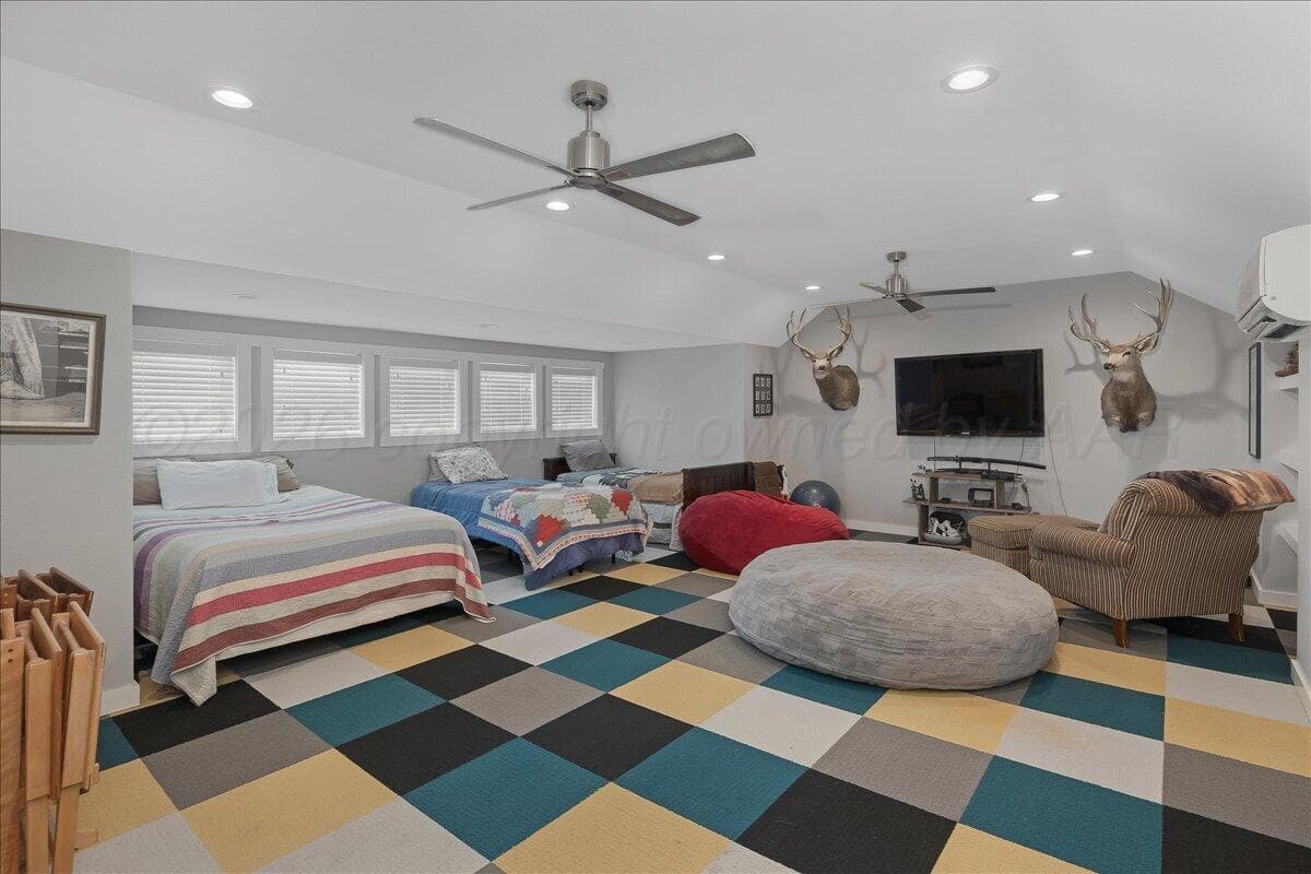 9800 W HELP Lane, Amarillo, TX 79119-1271, photo 16